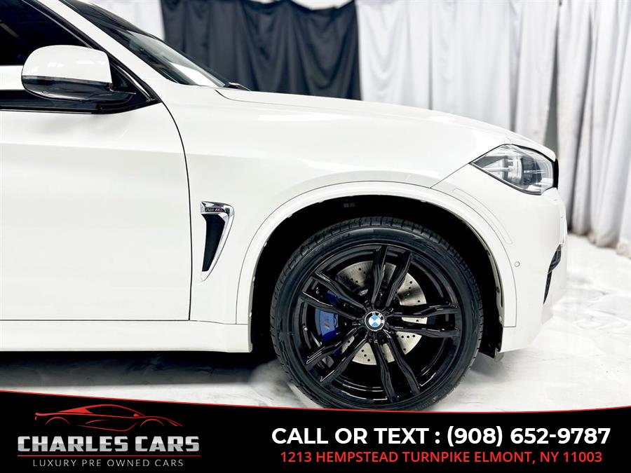 2018 BMW X5 m , available for sale in Elmont, New York | Charles Cars. Elmont, New York 2018 BMW X5 m , available for sale in Elmont, New York | Charles Cars. Elmont, New York
