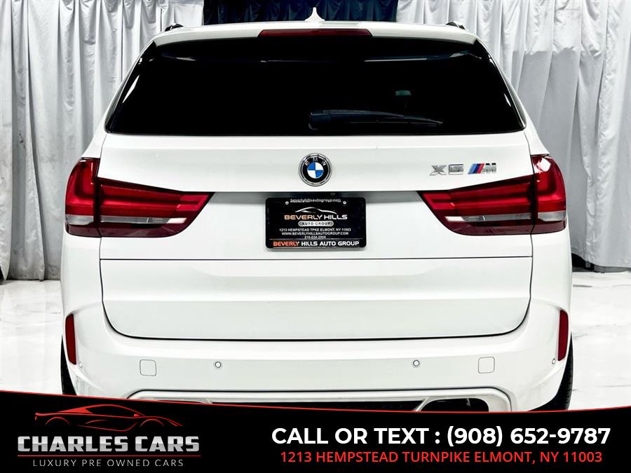 2018 BMW X5 m , available for sale in Elmont, New York | Charles Cars. Elmont, New York 2018 BMW X5 m , available for sale in Elmont, New York | Charles Cars. Elmont, New York