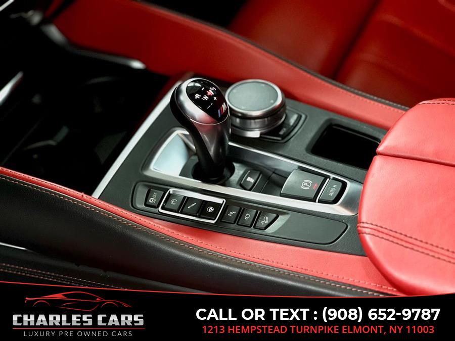 2018 BMW X5 m , available for sale in Elmont, New York | Charles Cars. Elmont, New York 2018 BMW X5 m , available for sale in Elmont, New York | Charles Cars. Elmont, New York