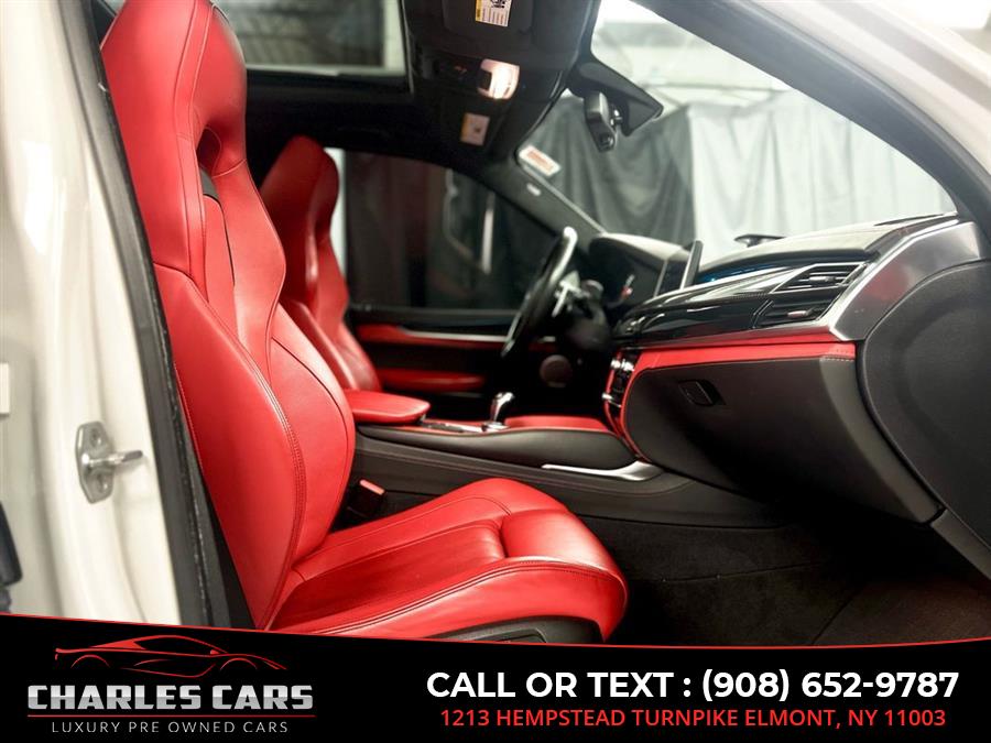 2018 BMW X5 m , available for sale in Elmont, New York | Charles Cars. Elmont, New York 2018 BMW X5 m , available for sale in Elmont, New York | Charles Cars. Elmont, New York