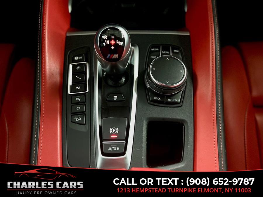 2018 BMW X5 m , available for sale in Elmont, New York | Charles Cars. Elmont, New York 2018 BMW X5 m , available for sale in Elmont, New York | Charles Cars. Elmont, New York