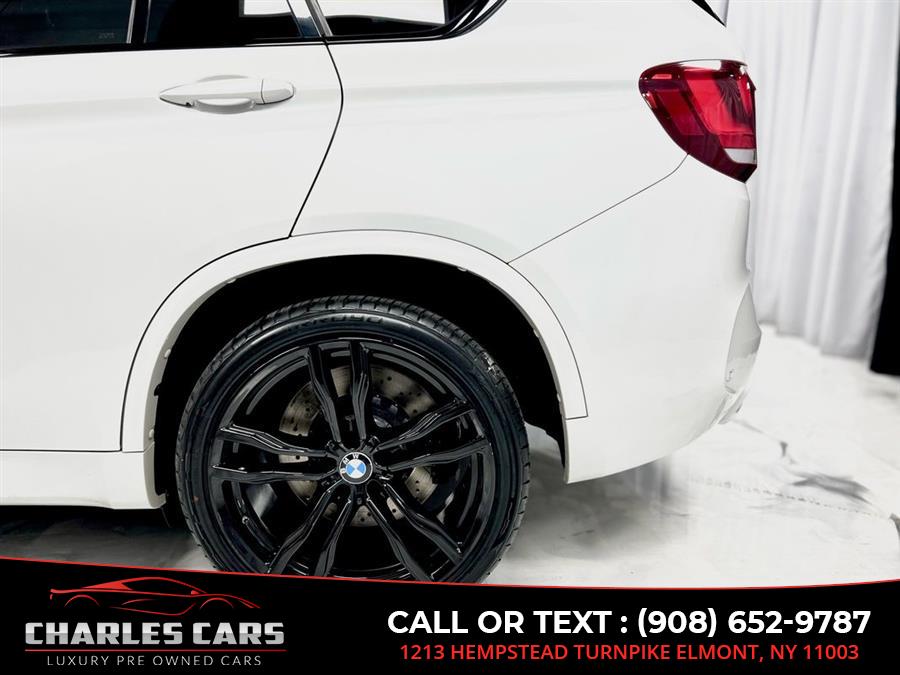 2018 BMW X5 m , available for sale in Elmont, New York | Charles Cars. Elmont, New York 2018 BMW X5 m , available for sale in Elmont, New York | Charles Cars. Elmont, New York