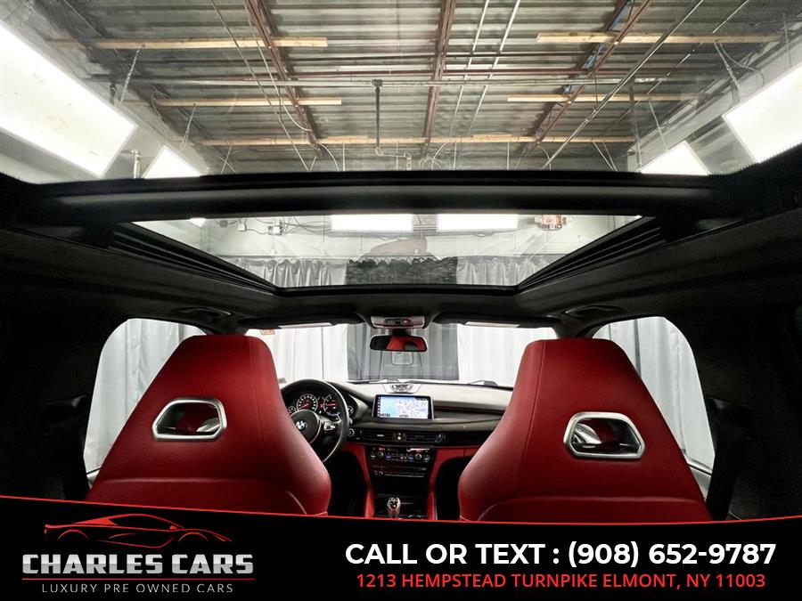 2018 BMW X5 m , available for sale in Elmont, New York | Charles Cars. Elmont, New York 2018 BMW X5 m , available for sale in Elmont, New York | Charles Cars. Elmont, New York