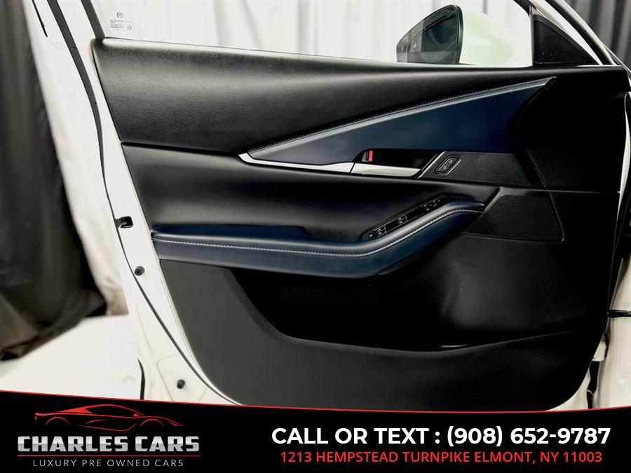 2021 Mazda Cx-30 Select, available for sale in Elmont, New York | Charles Cars. Elmont, New York 2021 Mazda Cx-30 Select, available for sale in Elmont, New York | Charles Cars. Elmont, New York