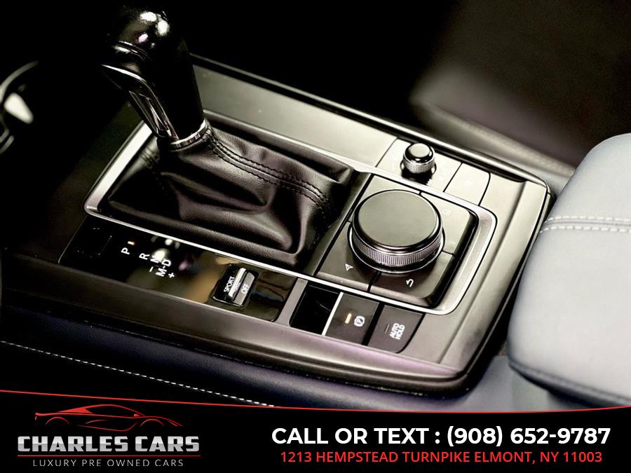 2021 Mazda Cx-30 Select, available for sale in Elmont, New York | Charles Cars. Elmont, New York 2021 Mazda Cx-30 Select, available for sale in Elmont, New York | Charles Cars. Elmont, New York