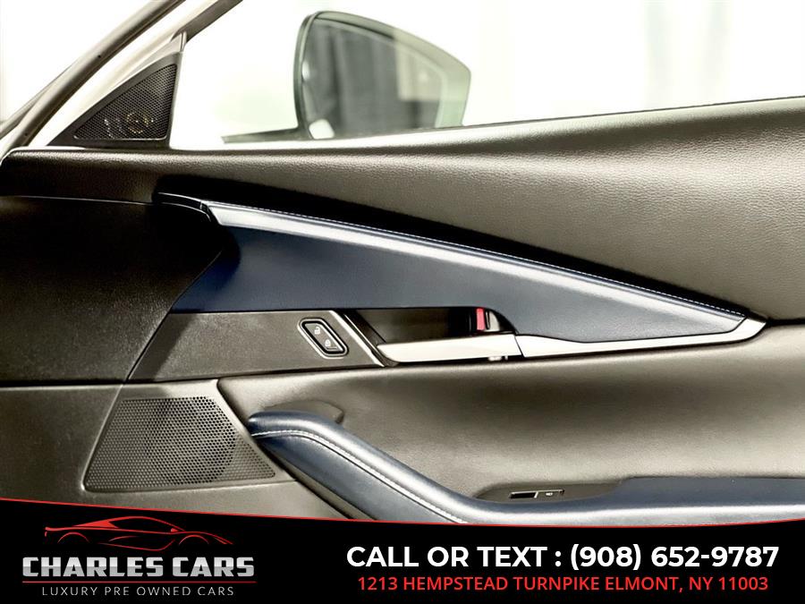 2021 Mazda Cx-30 Select, available for sale in Elmont, New York | Charles Cars. Elmont, New York 2021 Mazda Cx-30 Select, available for sale in Elmont, New York | Charles Cars. Elmont, New York