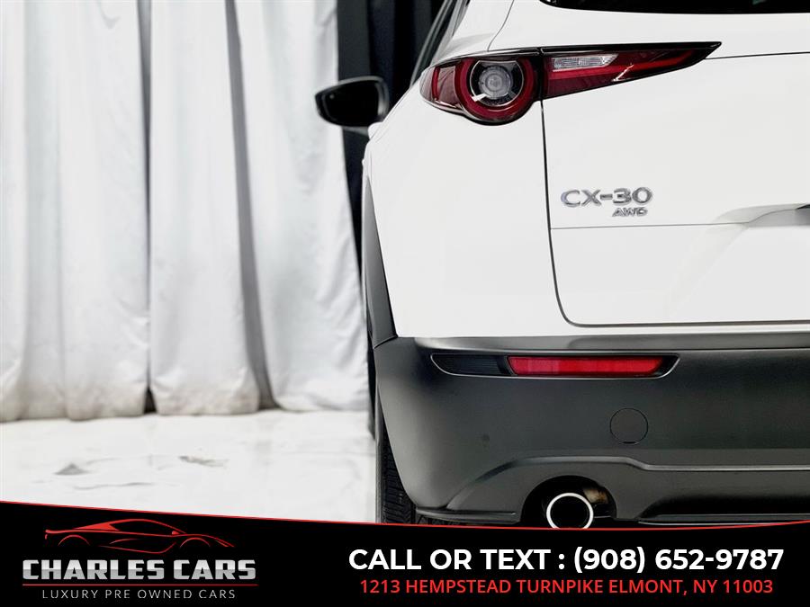 2021 Mazda Cx-30 Select, available for sale in Elmont, New York | Charles Cars. Elmont, New York 2021 Mazda Cx-30 Select, available for sale in Elmont, New York | Charles Cars. Elmont, New York