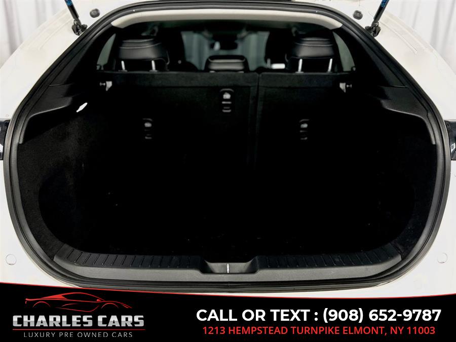 2021 Mazda Cx-30 Select, available for sale in Elmont, New York | Charles Cars. Elmont, New York 2021 Mazda Cx-30 Select, available for sale in Elmont, New York | Charles Cars. Elmont, New York
