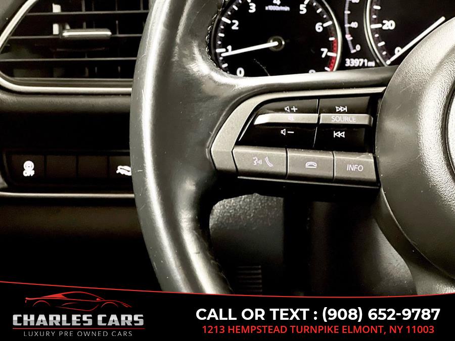 2021 Mazda Cx-30 Select, available for sale in Elmont, New York | Charles Cars. Elmont, New York 2021 Mazda Cx-30 Select, available for sale in Elmont, New York | Charles Cars. Elmont, New York