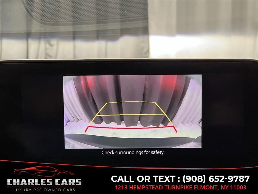 2021 Mazda Cx-30 Select, available for sale in Elmont, New York | Charles Cars. Elmont, New York 2021 Mazda Cx-30 Select, available for sale in Elmont, New York | Charles Cars. Elmont, New York