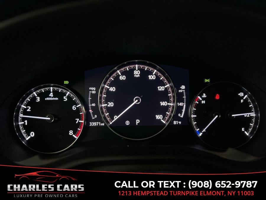2021 Mazda Cx-30 Select, available for sale in Elmont, New York | Charles Cars. Elmont, New York 2021 Mazda Cx-30 Select, available for sale in Elmont, New York | Charles Cars. Elmont, New York