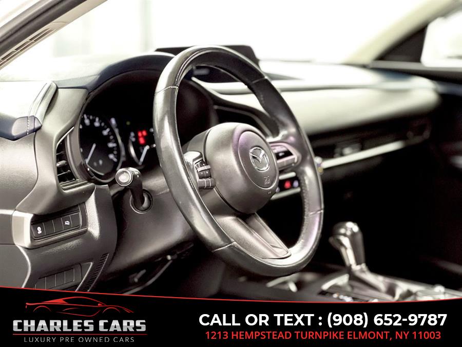 2021 Mazda Cx-30 Select, available for sale in Elmont, New York | Charles Cars. Elmont, New York 2021 Mazda Cx-30 Select, available for sale in Elmont, New York | Charles Cars. Elmont, New York