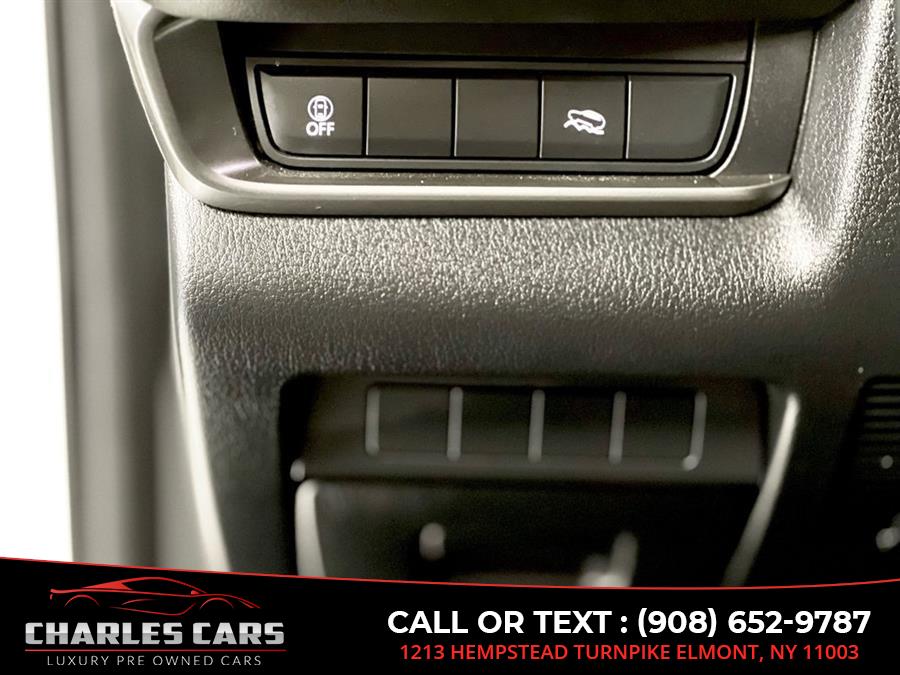 2021 Mazda Cx-30 Select, available for sale in Elmont, New York | Charles Cars. Elmont, New York 2021 Mazda Cx-30 Select, available for sale in Elmont, New York | Charles Cars. Elmont, New York
