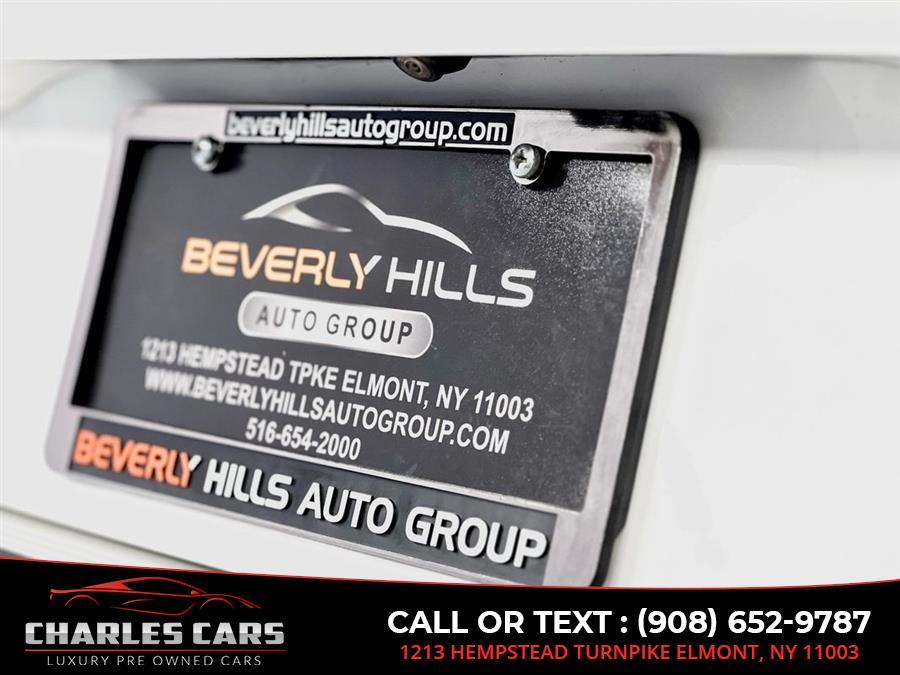 2021 Mazda Cx-30 Select, available for sale in Elmont, New York | Charles Cars. Elmont, New York 2021 Mazda Cx-30 Select, available for sale in Elmont, New York | Charles Cars. Elmont, New York
