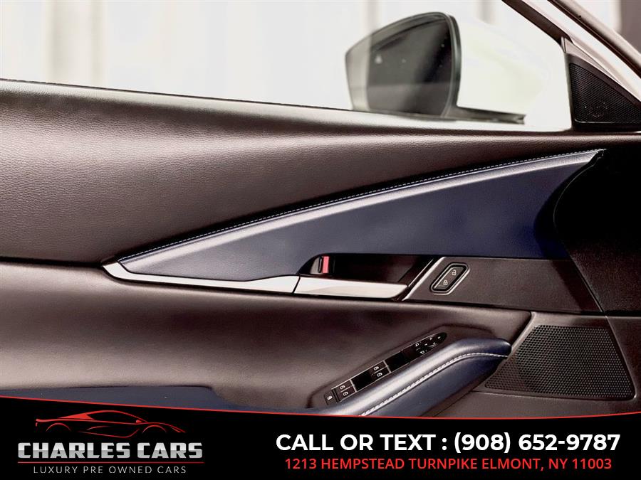 2021 Mazda Cx-30 Select, available for sale in Elmont, New York | Charles Cars. Elmont, New York 2021 Mazda Cx-30 Select, available for sale in Elmont, New York | Charles Cars. Elmont, New York