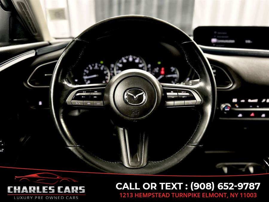 2021 Mazda Cx-30 Select, available for sale in Elmont, New York | Charles Cars. Elmont, New York 2021 Mazda Cx-30 Select, available for sale in Elmont, New York | Charles Cars. Elmont, New York