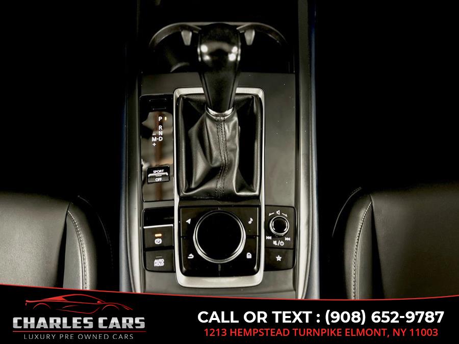 2021 Mazda Cx-30 Select, available for sale in Elmont, New York | Charles Cars. Elmont, New York 2021 Mazda Cx-30 Select, available for sale in Elmont, New York | Charles Cars. Elmont, New York