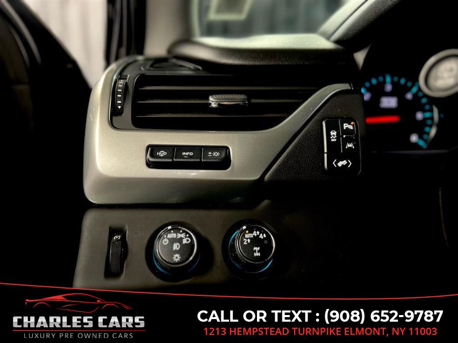 2020 Chevrolet Tahoe Premier, available for sale in Elmont, New York | Charles Cars. Elmont, New York 2020 Chevrolet Tahoe Premier, available for sale in Elmont, New York | Charles Cars. Elmont, New York