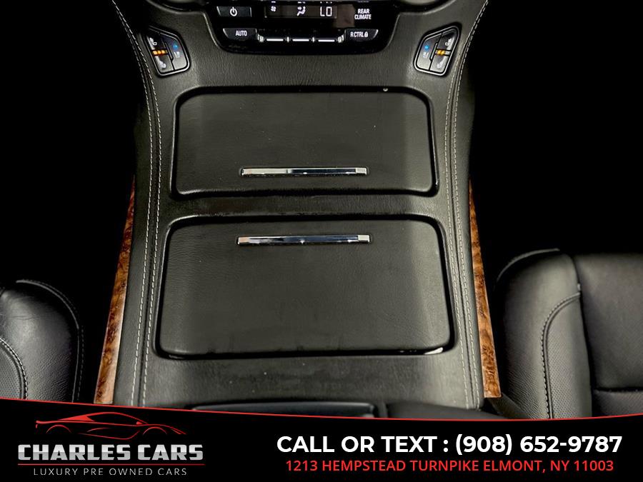 2020 Chevrolet Tahoe Premier, available for sale in Elmont, New York | Charles Cars. Elmont, New York 2020 Chevrolet Tahoe Premier, available for sale in Elmont, New York | Charles Cars. Elmont, New York