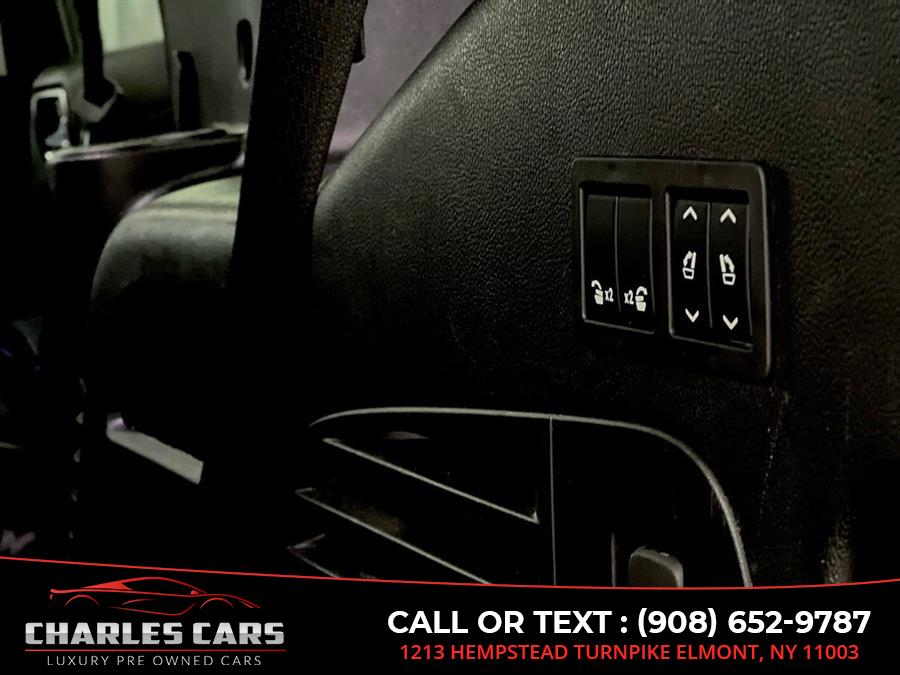 2020 Chevrolet Tahoe Premier, available for sale in Elmont, New York | Charles Cars. Elmont, New York 2020 Chevrolet Tahoe Premier, available for sale in Elmont, New York | Charles Cars. Elmont, New York