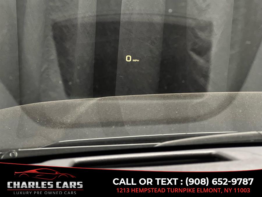 2020 Chevrolet Tahoe Premier, available for sale in Elmont, New York | Charles Cars. Elmont, New York 2020 Chevrolet Tahoe Premier, available for sale in Elmont, New York | Charles Cars. Elmont, New York