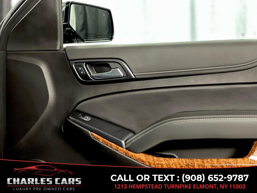 2020 Chevrolet Tahoe Premier, available for sale in Elmont, New York | Charles Cars. Elmont, New York 2020 Chevrolet Tahoe Premier, available for sale in Elmont, New York | Charles Cars. Elmont, New York