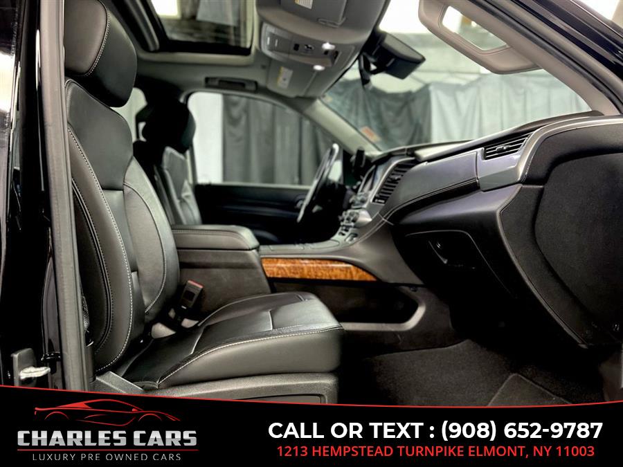 2020 Chevrolet Tahoe Premier, available for sale in Elmont, New York | Charles Cars. Elmont, New York 2020 Chevrolet Tahoe Premier, available for sale in Elmont, New York | Charles Cars. Elmont, New York