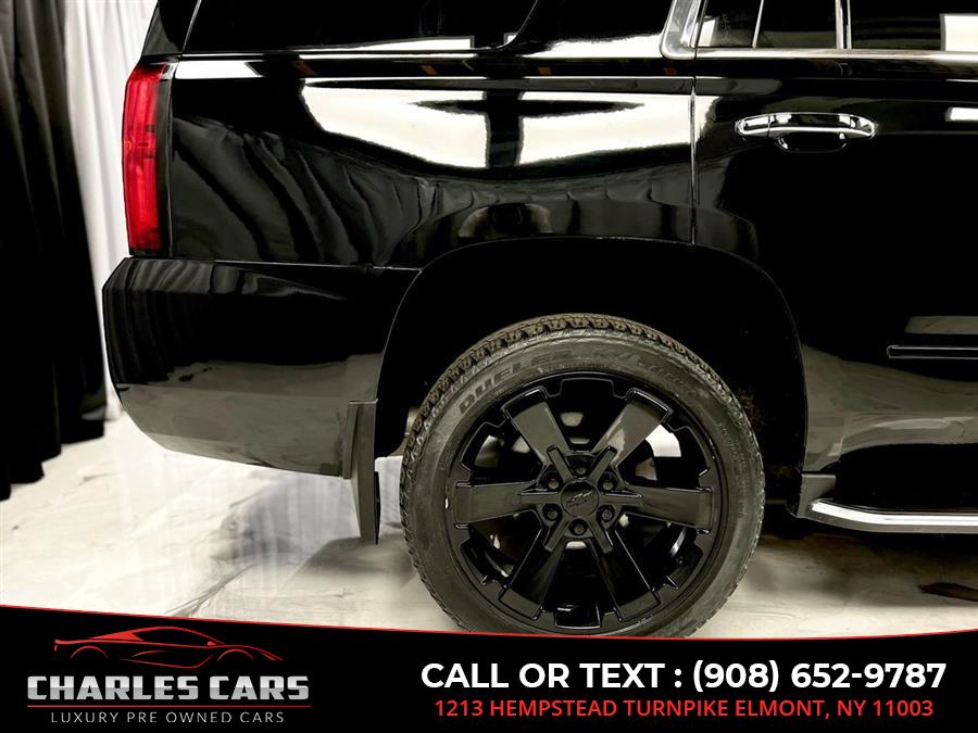 2020 Chevrolet Tahoe Premier, available for sale in Elmont, New York | Charles Cars. Elmont, New York 2020 Chevrolet Tahoe Premier, available for sale in Elmont, New York | Charles Cars. Elmont, New York