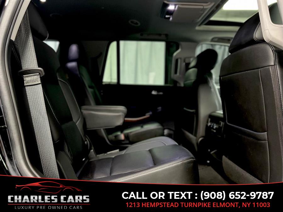 2020 Chevrolet Tahoe Premier, available for sale in Elmont, New York | Charles Cars. Elmont, New York 2020 Chevrolet Tahoe Premier, available for sale in Elmont, New York | Charles Cars. Elmont, New York