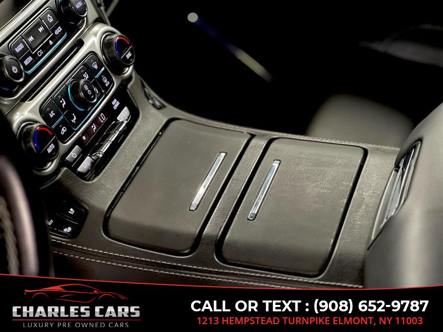 2020 Chevrolet Tahoe Premier, available for sale in Elmont, New York | Charles Cars. Elmont, New York 2020 Chevrolet Tahoe Premier, available for sale in Elmont, New York | Charles Cars. Elmont, New York