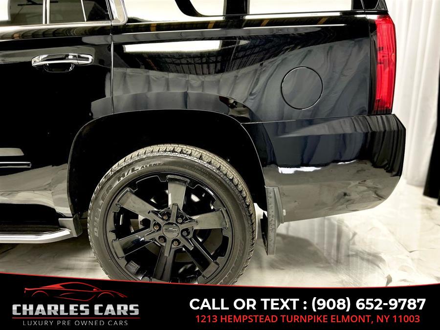 2020 Chevrolet Tahoe Premier, available for sale in Elmont, New York | Charles Cars. Elmont, New York 2020 Chevrolet Tahoe Premier, available for sale in Elmont, New York | Charles Cars. Elmont, New York