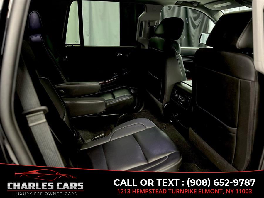 2020 Chevrolet Tahoe Premier, available for sale in Elmont, New York | Charles Cars. Elmont, New York 2020 Chevrolet Tahoe Premier, available for sale in Elmont, New York | Charles Cars. Elmont, New York