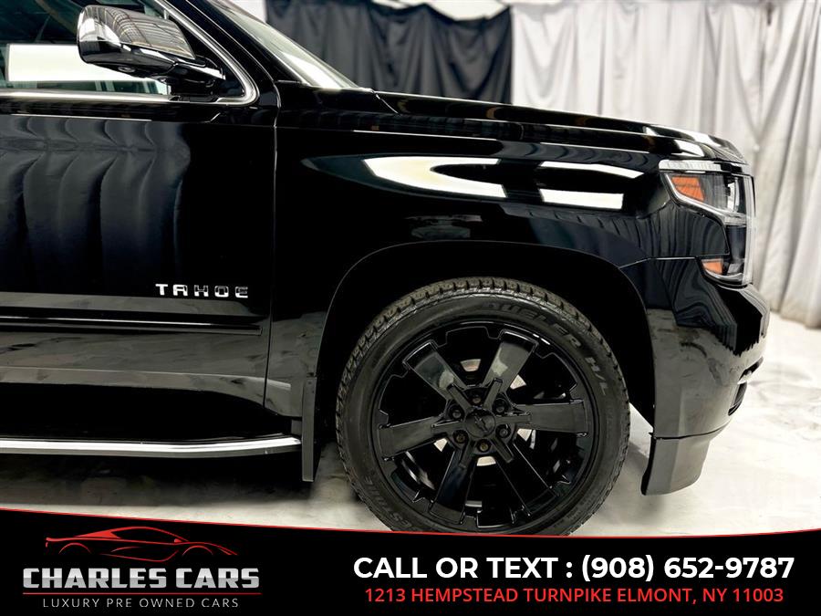 2020 Chevrolet Tahoe Premier, available for sale in Elmont, New York | Charles Cars. Elmont, New York 2020 Chevrolet Tahoe Premier, available for sale in Elmont, New York | Charles Cars. Elmont, New York