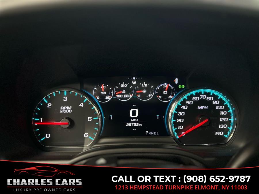 2020 Chevrolet Tahoe Premier, available for sale in Elmont, New York | Charles Cars. Elmont, New York 2020 Chevrolet Tahoe Premier, available for sale in Elmont, New York | Charles Cars. Elmont, New York