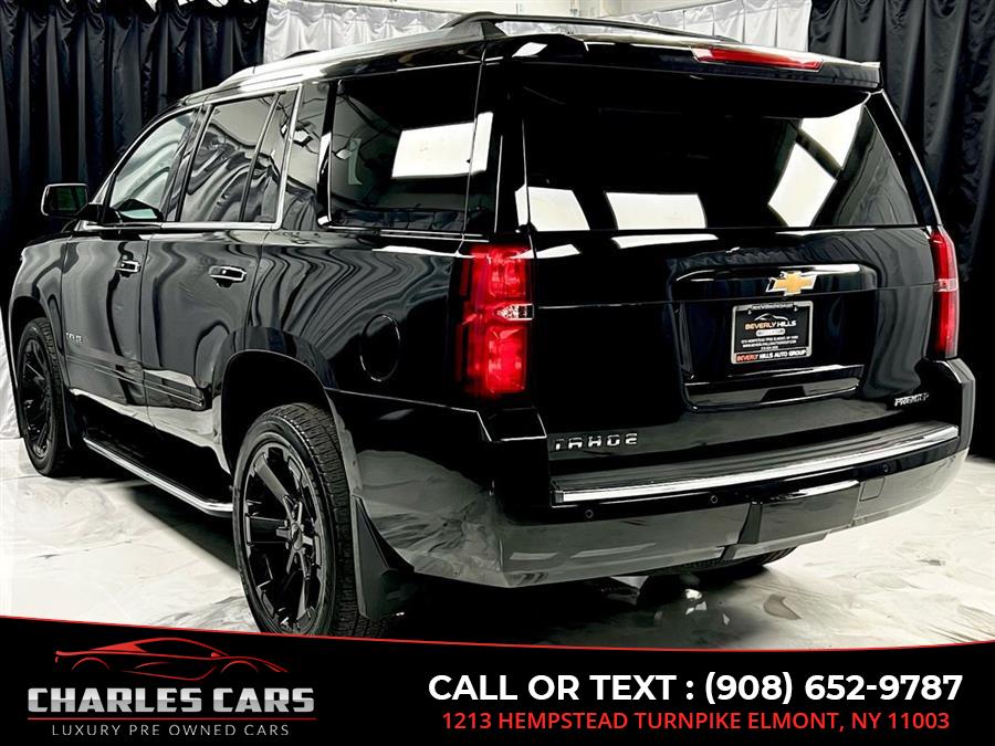 2020 Chevrolet Tahoe Premier, available for sale in Elmont, New York | Charles Cars. Elmont, New York 2020 Chevrolet Tahoe Premier, available for sale in Elmont, New York | Charles Cars. Elmont, New York