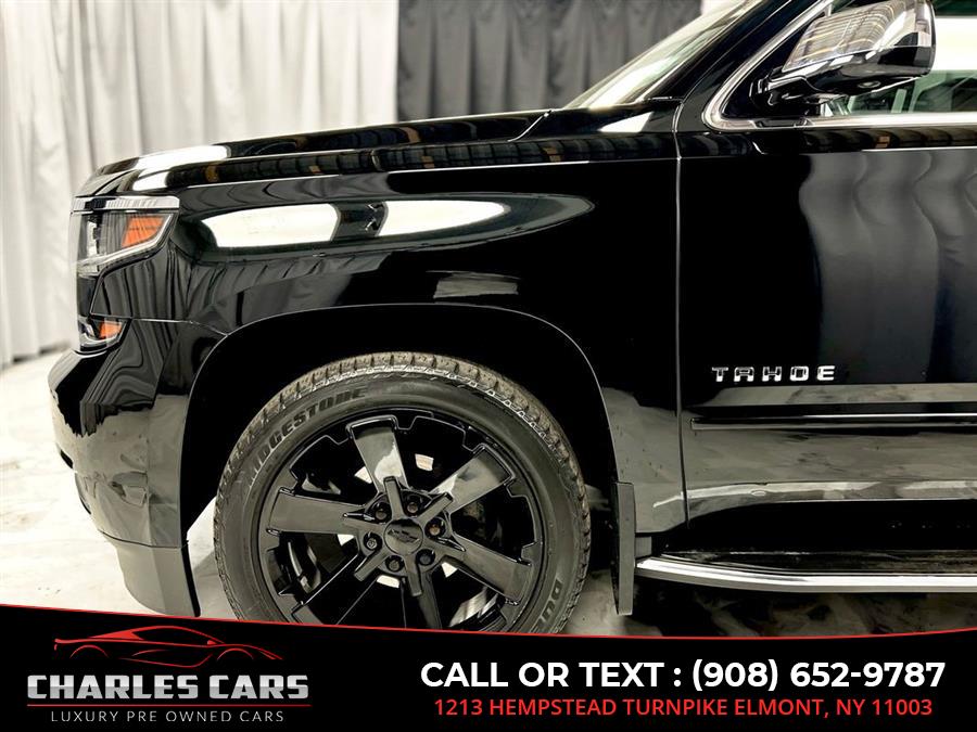 2020 Chevrolet Tahoe Premier, available for sale in Elmont, New York | Charles Cars. Elmont, New York 2020 Chevrolet Tahoe Premier, available for sale in Elmont, New York | Charles Cars. Elmont, New York