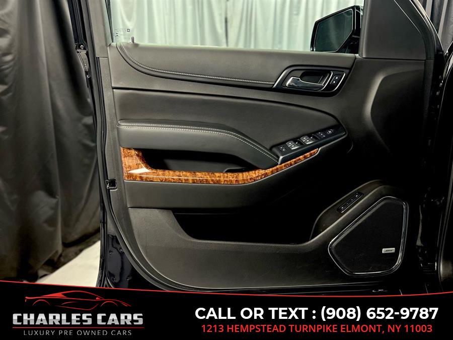2020 Chevrolet Tahoe Premier, available for sale in Elmont, New York | Charles Cars. Elmont, New York 2020 Chevrolet Tahoe Premier, available for sale in Elmont, New York | Charles Cars. Elmont, New York