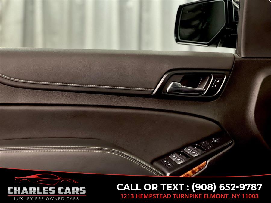 2020 Chevrolet Tahoe Premier, available for sale in Elmont, New York | Charles Cars. Elmont, New York 2020 Chevrolet Tahoe Premier, available for sale in Elmont, New York | Charles Cars. Elmont, New York