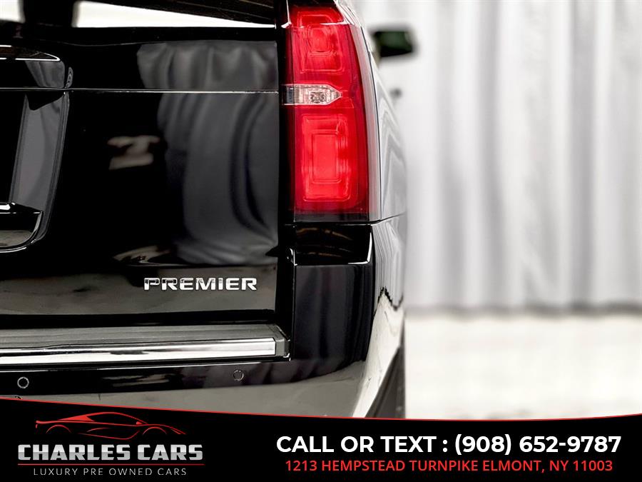 2020 Chevrolet Tahoe Premier, available for sale in Elmont, New York | Charles Cars. Elmont, New York 2020 Chevrolet Tahoe Premier, available for sale in Elmont, New York | Charles Cars. Elmont, New York