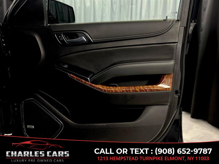 2020 Chevrolet Tahoe Premier, available for sale in Elmont, New York | Charles Cars. Elmont, New York 2020 Chevrolet Tahoe Premier, available for sale in Elmont, New York | Charles Cars. Elmont, New York