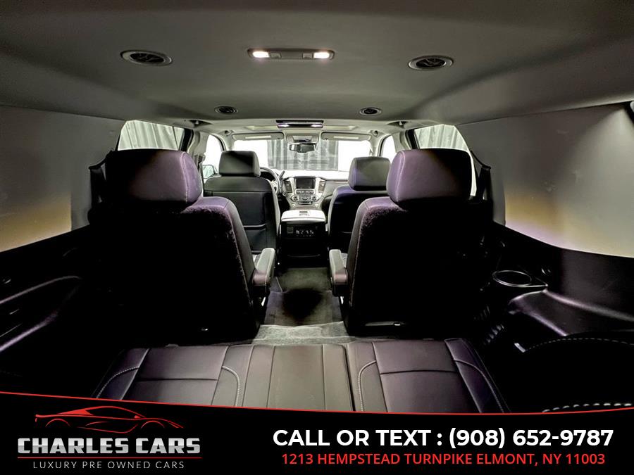 2020 Chevrolet Tahoe Premier, available for sale in Elmont, New York | Charles Cars. Elmont, New York 2020 Chevrolet Tahoe Premier, available for sale in Elmont, New York | Charles Cars. Elmont, New York