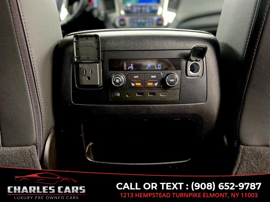 2020 Chevrolet Tahoe Premier, available for sale in Elmont, New York | Charles Cars. Elmont, New York 2020 Chevrolet Tahoe Premier, available for sale in Elmont, New York | Charles Cars. Elmont, New York