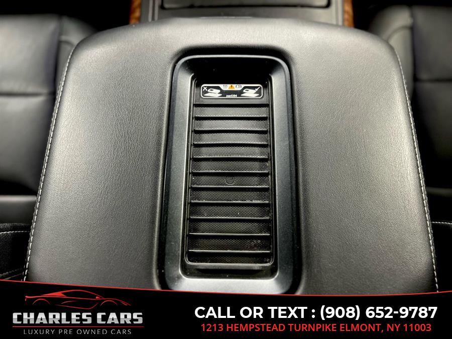 2020 Chevrolet Tahoe Premier, available for sale in Elmont, New York | Charles Cars. Elmont, New York 2020 Chevrolet Tahoe Premier, available for sale in Elmont, New York | Charles Cars. Elmont, New York