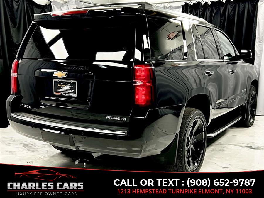 2020 Chevrolet Tahoe Premier, available for sale in Elmont, New York | Charles Cars. Elmont, New York 2020 Chevrolet Tahoe Premier, available for sale in Elmont, New York | Charles Cars. Elmont, New York