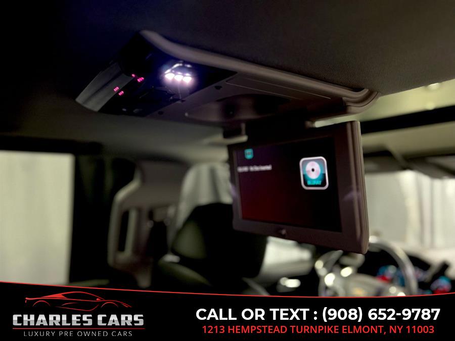 2020 Chevrolet Tahoe Premier, available for sale in Elmont, New York | Charles Cars. Elmont, New York 2020 Chevrolet Tahoe Premier, available for sale in Elmont, New York | Charles Cars. Elmont, New York