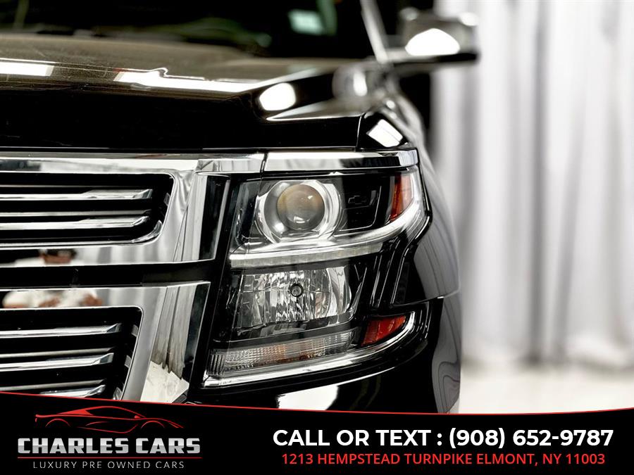2020 Chevrolet Tahoe Premier, available for sale in Elmont, New York | Charles Cars. Elmont, New York 2020 Chevrolet Tahoe Premier, available for sale in Elmont, New York | Charles Cars. Elmont, New York