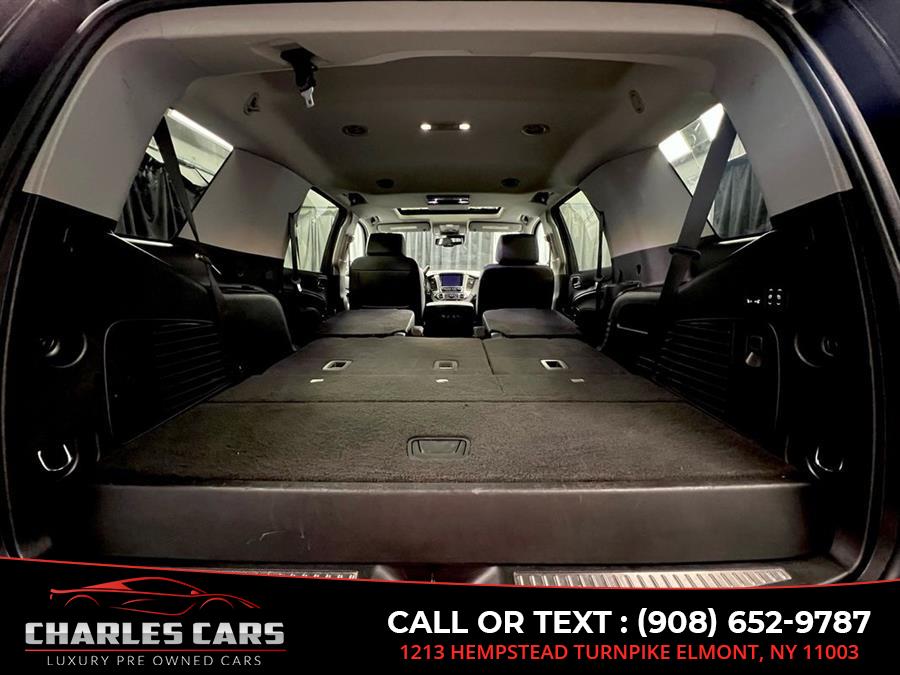 2020 Chevrolet Tahoe Premier, available for sale in Elmont, New York | Charles Cars. Elmont, New York 2020 Chevrolet Tahoe Premier, available for sale in Elmont, New York | Charles Cars. Elmont, New York