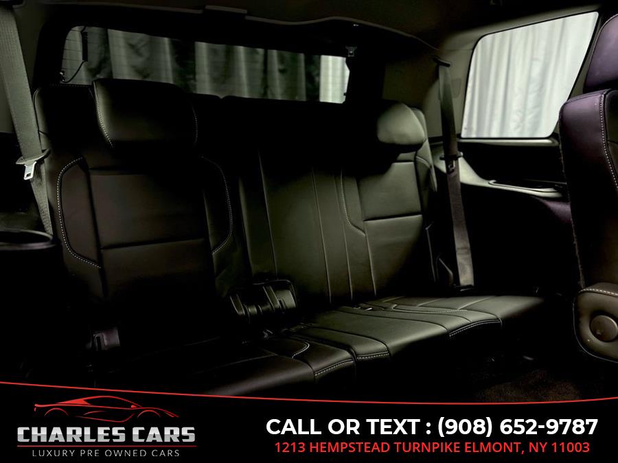 2020 Chevrolet Tahoe Premier, available for sale in Elmont, New York | Charles Cars. Elmont, New York 2020 Chevrolet Tahoe Premier, available for sale in Elmont, New York | Charles Cars. Elmont, New York