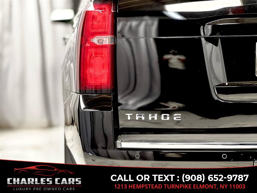2020 Chevrolet Tahoe Premier, available for sale in Elmont, New York | Charles Cars. Elmont, New York 2020 Chevrolet Tahoe Premier, available for sale in Elmont, New York | Charles Cars. Elmont, New York