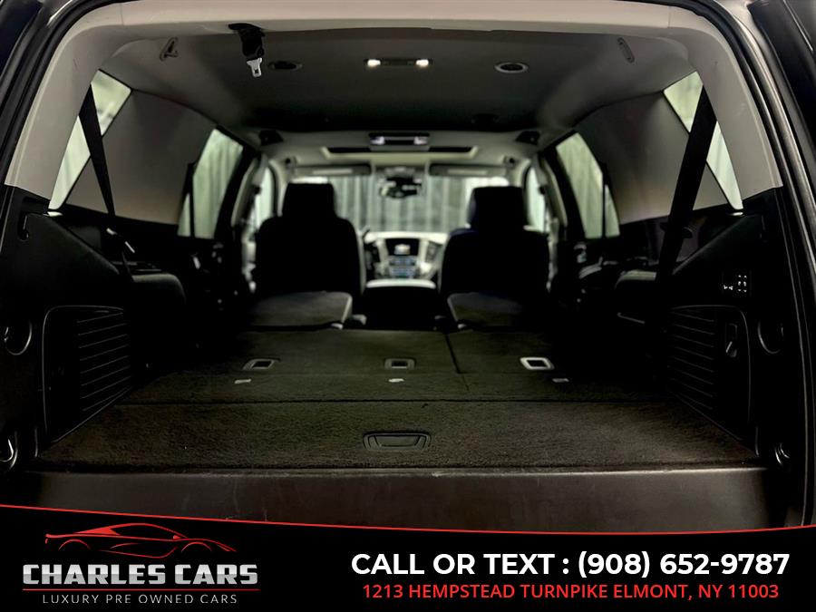 2020 Chevrolet Tahoe Premier, available for sale in Elmont, New York | Charles Cars. Elmont, New York 2020 Chevrolet Tahoe Premier, available for sale in Elmont, New York | Charles Cars. Elmont, New York